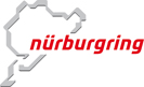Nürburgring 133